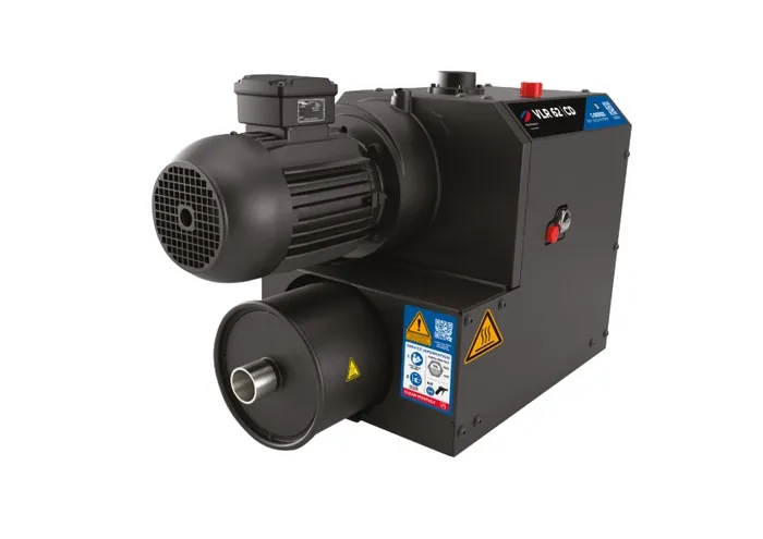 ER-En-Product-Photo-Claw Vacuum Pumps